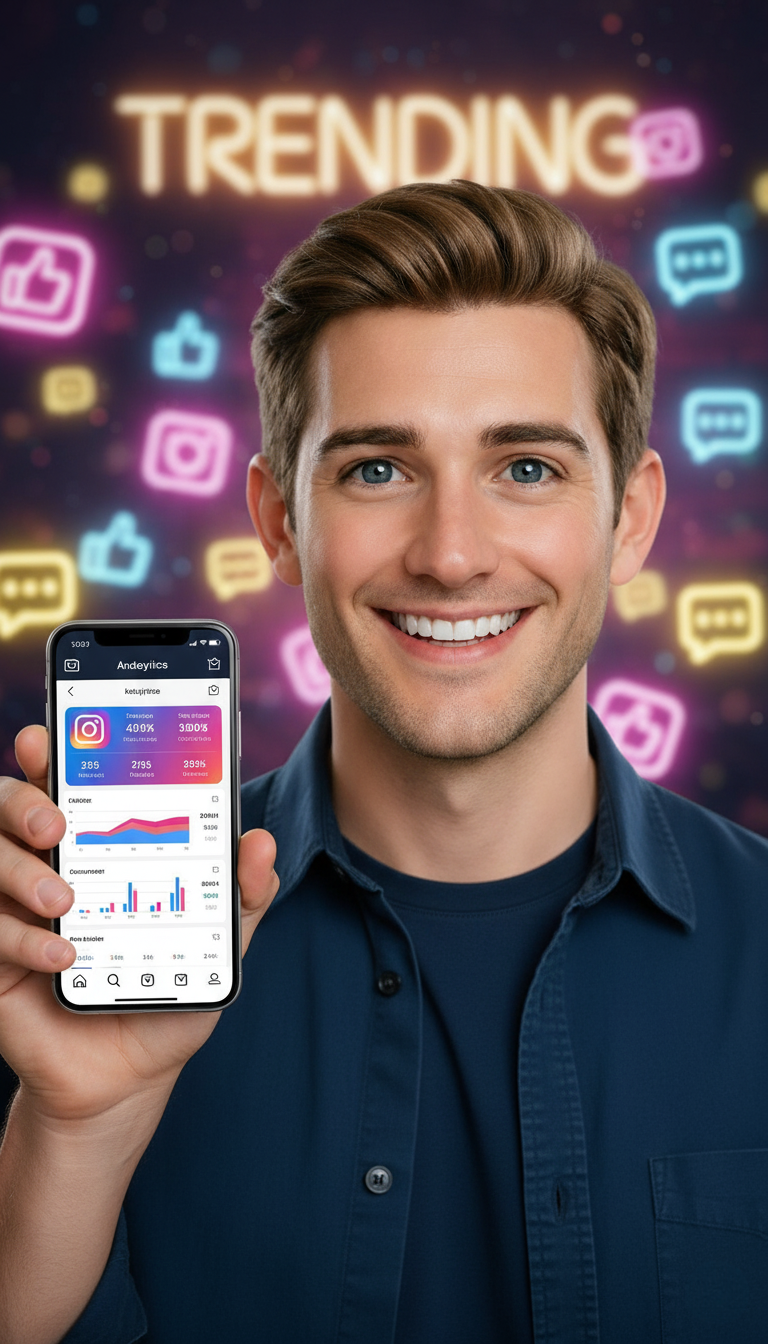 Sosyal Medya Yönetimi