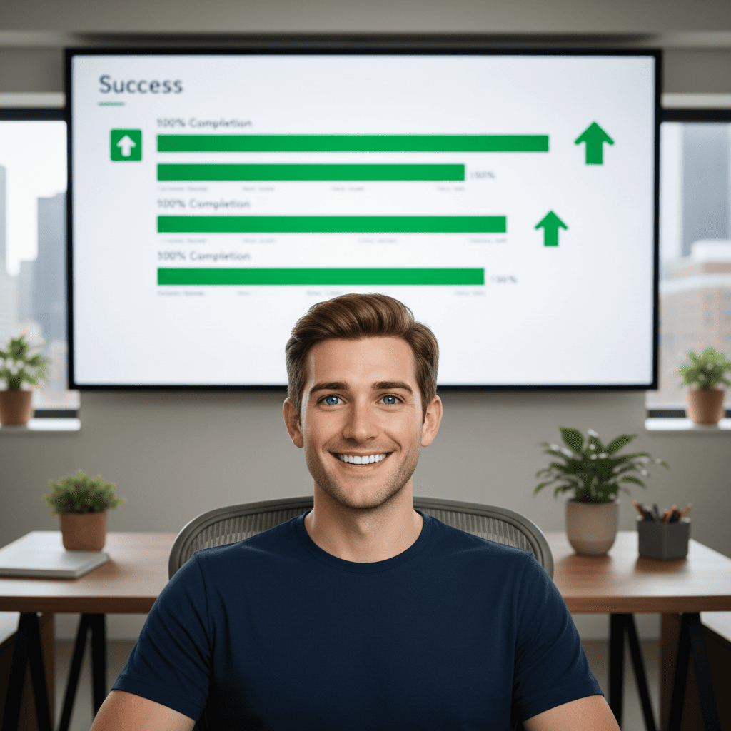 Performans Takipleri ve Analizler