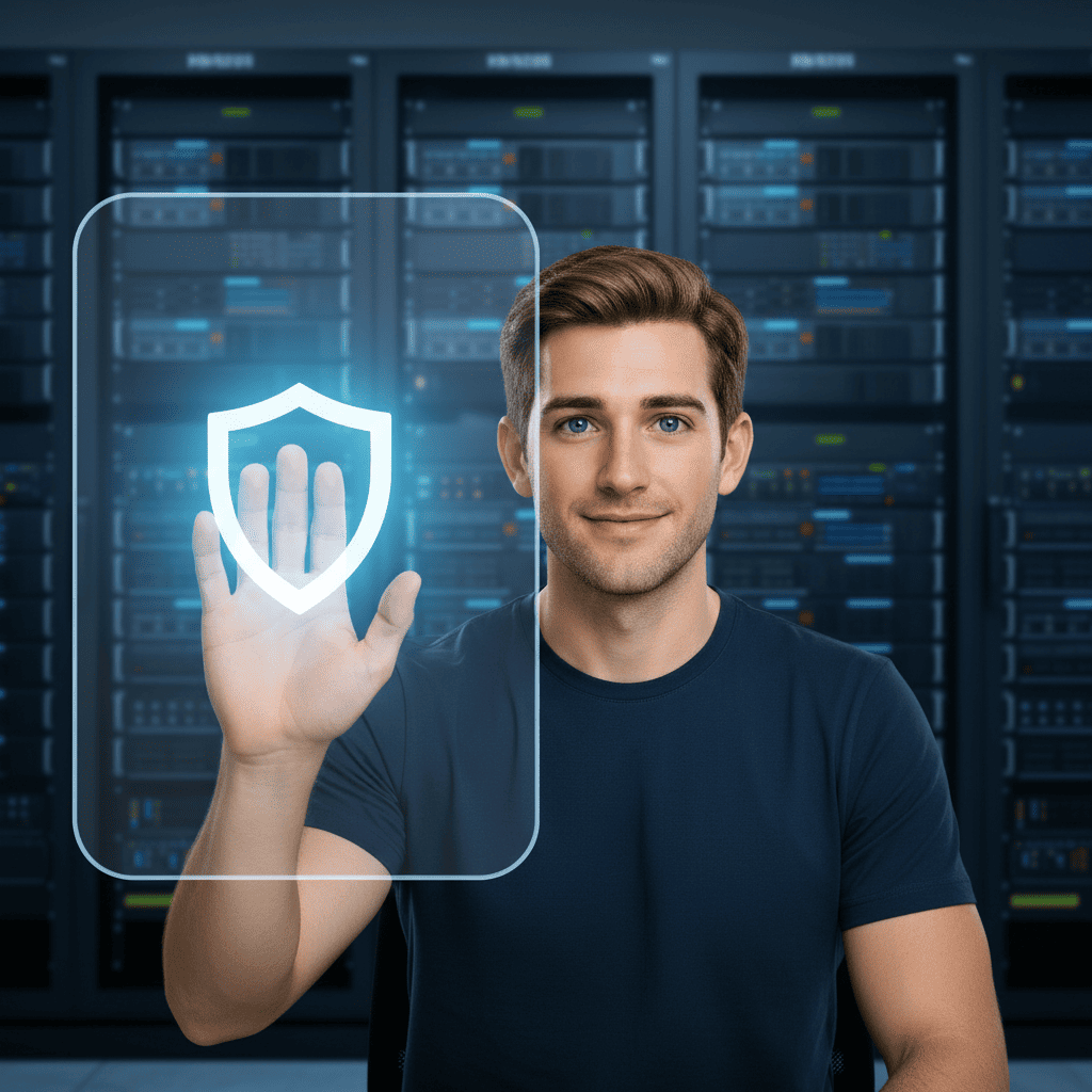 Mahremiyet ve Güvenlik Önlemleri